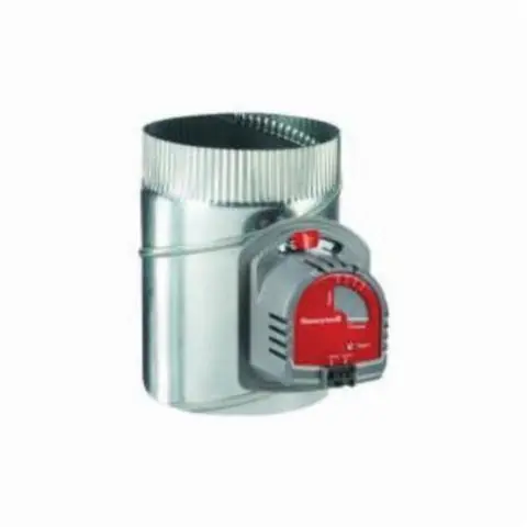 HEATINGVARIOUSMFG-GENERIC L4079B1033 Pressuretrol Controller