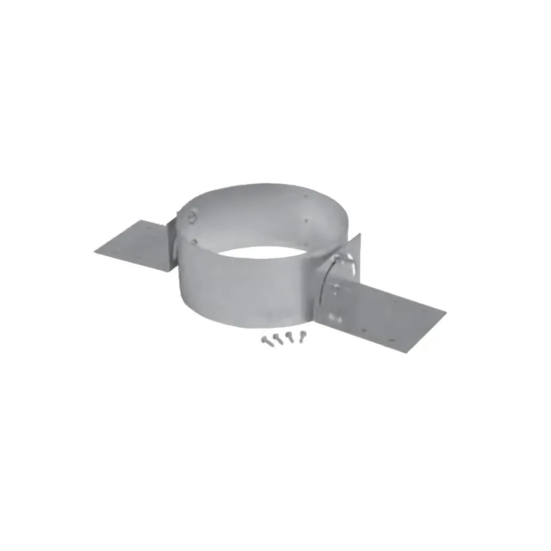 Metal-Fab 12TGAS Temp Guard Adjustable Roof Support