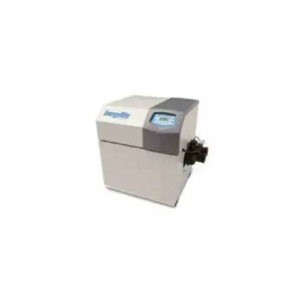 LOCHINVAR 100165867 Pilot Assembly