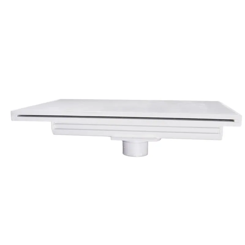 Zodiac 25576-330-000 CMP 36-Inch Pool Waterfall