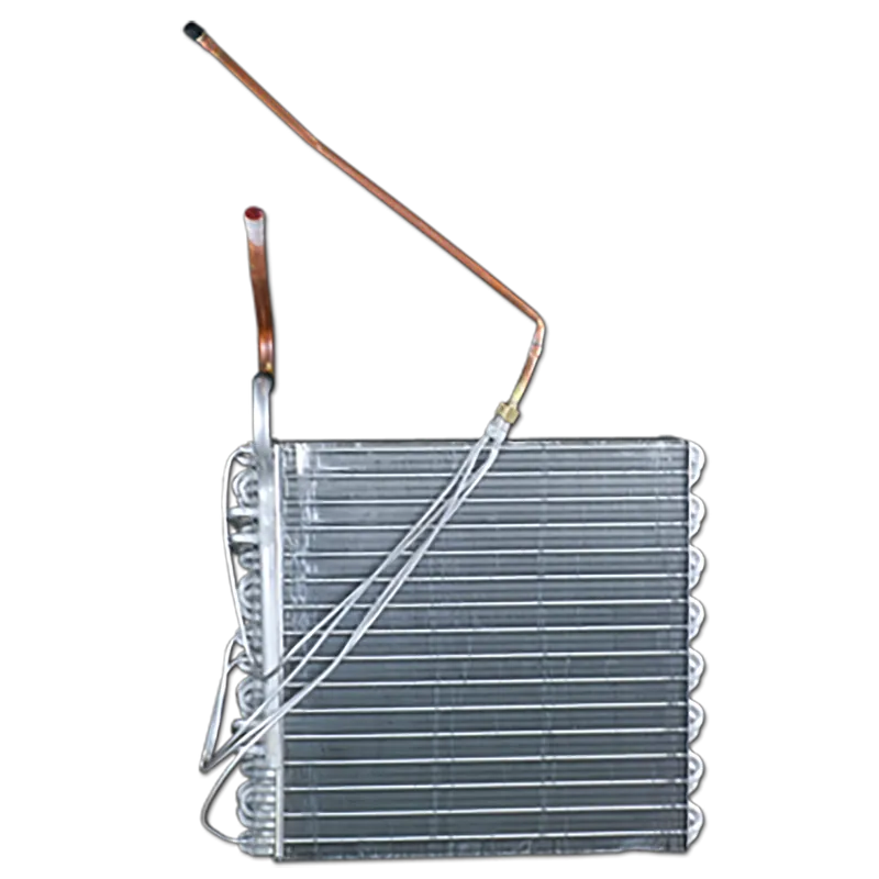 Goodman 0270A01164SLP Evaporator Coil R410A 2 Ton Replacement MPN