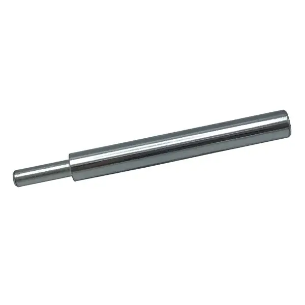 3/8'' Drop-In Anchor Tool