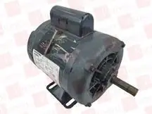 Regal Rexnord OHQ1056 Regal Rexnord OCA1056 1/2 HP 200-230/460V