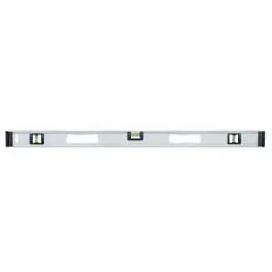 BONTRADETOUGH 34-223 Aluminum Level 36