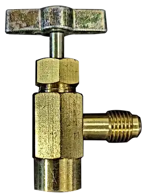 XANTUS R600 CAN Adapter