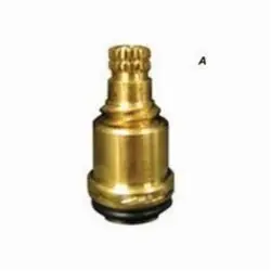 Kissler 711-4200C Cold Compression Stem for American Standard Lavatory