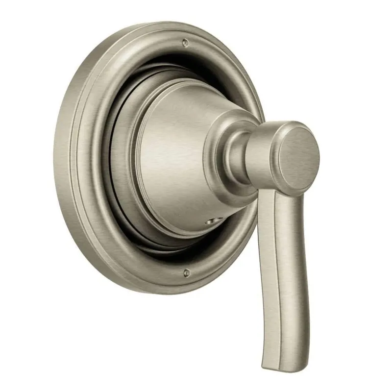 Moen TS5205BN Rothbury Transfer Valve Trim