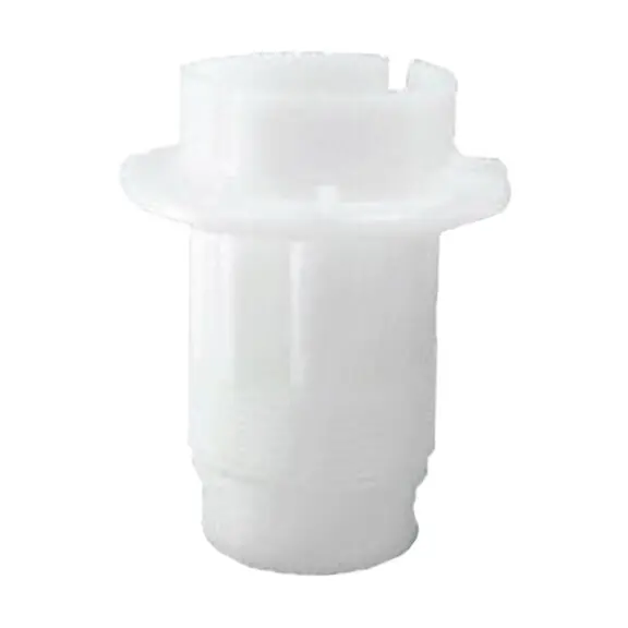 Zodiac 25590-000-000 Jet Plug