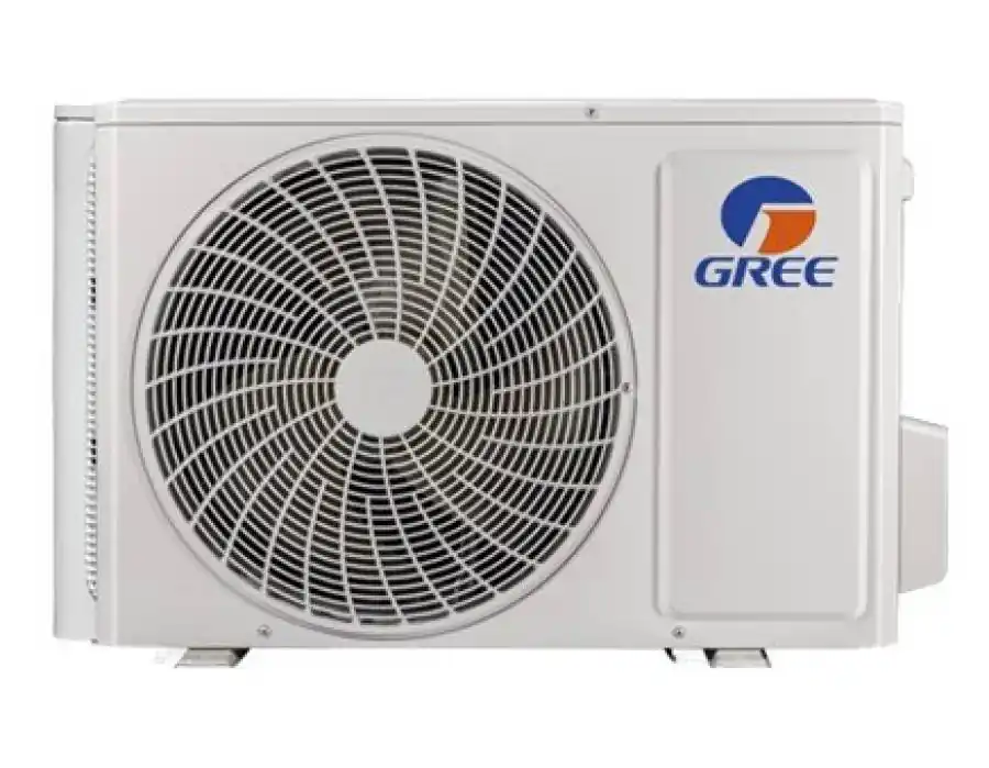 GREE VIR24HP230V1R32AO R32 Vireo 24000 BTU Outdoor Unit