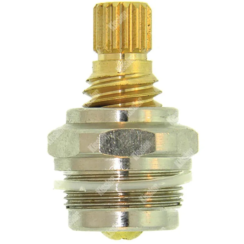 KISSLER 711-0250H Hot Compression Stem