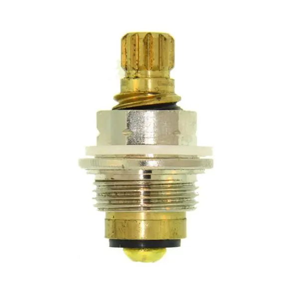KISSLER AB711-0603C Price Pfister Lavatory Cold Stem