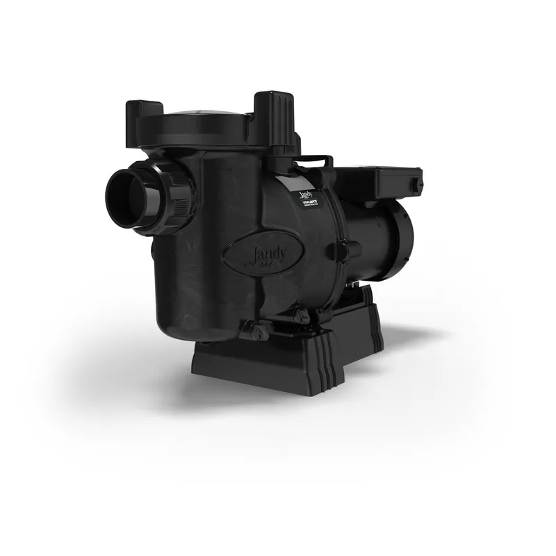 Zodiac VSFHP165DV Zodiac VS FloPro 1.65HP Variable Speed Pump