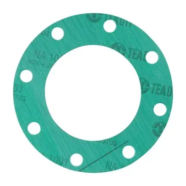 GASKETS 6FF150 Full Face Gasket