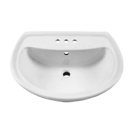 GROHE 0236004.202 Essentials Toilet Paper Holder
