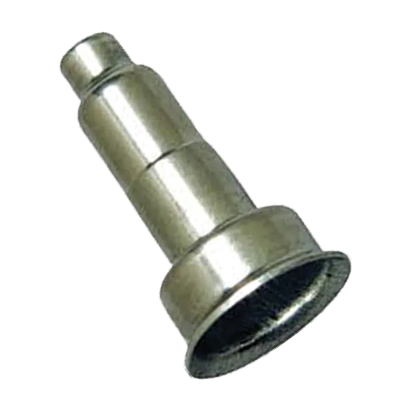 Anderson MH858-010 Pilot Orifice - LP
