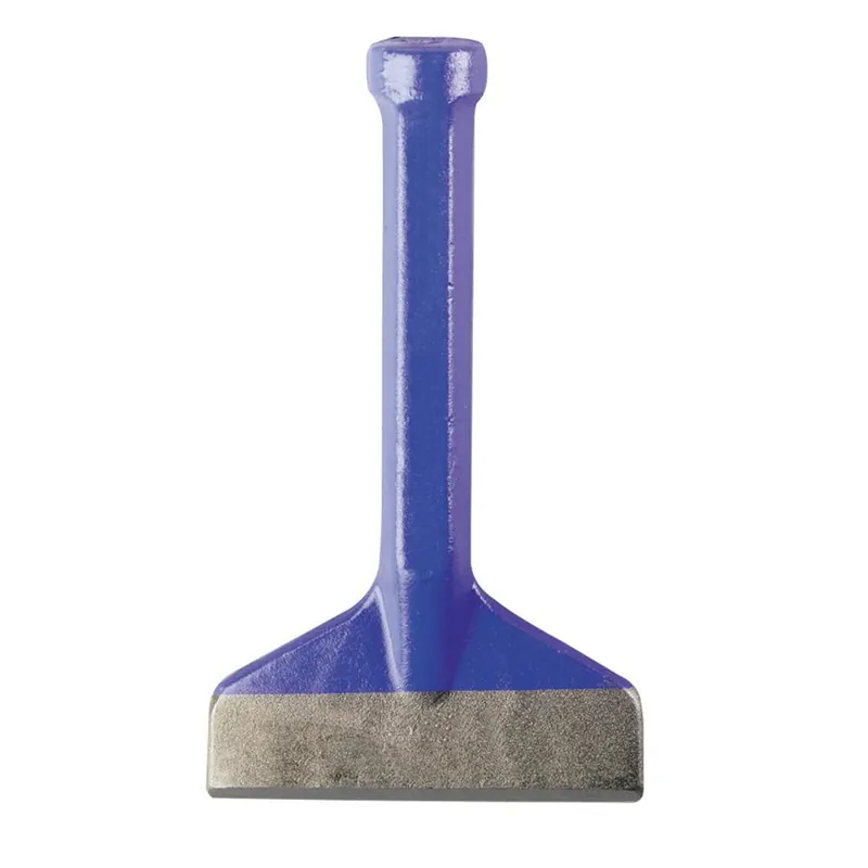 BON 11-191 Brick Set - 3 1/2-inch x 7-inch