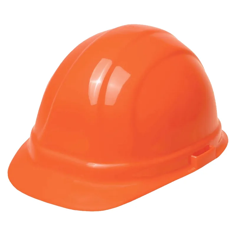 BON 14-159 Hard Hat - Orange