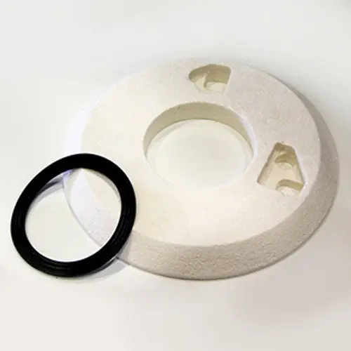 HTPG 7250P-427 Flue Gasket