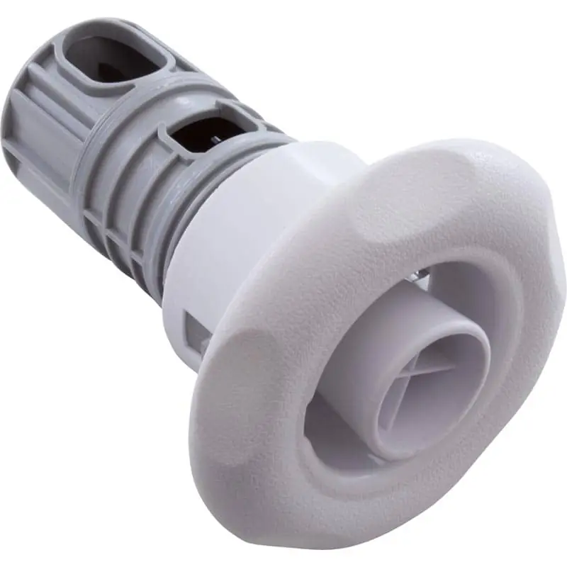 Pentair 47074100 Luxury Jet Internal White