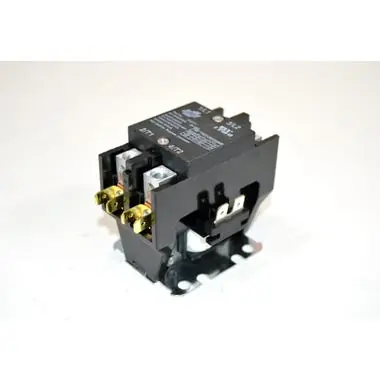 Source1 DP240024 Contactor 40A 2 Pole 24V
