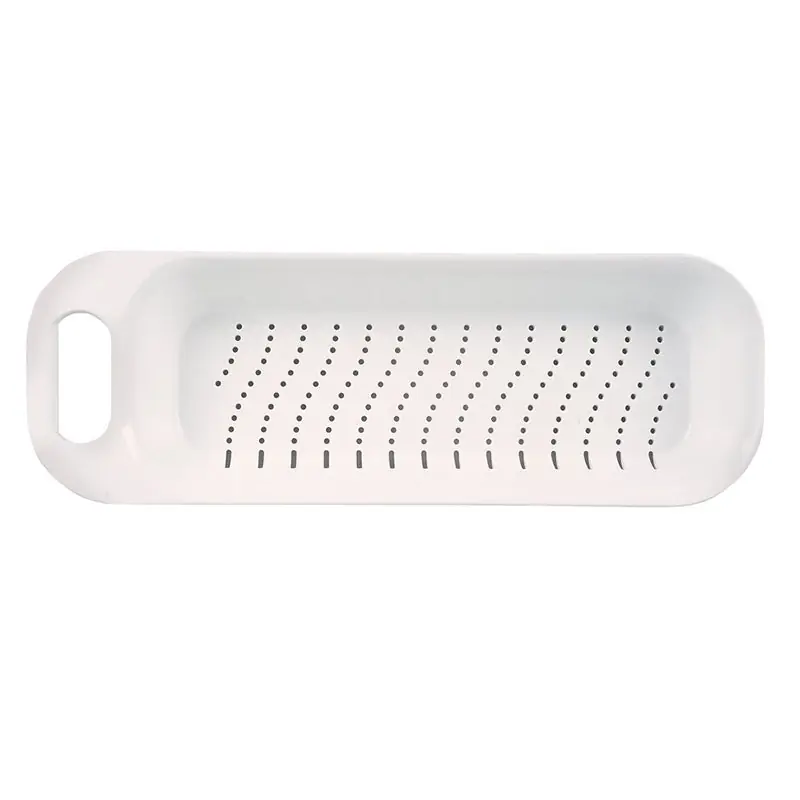 GROHE 8102100.208 Rainshower Cosmopolitan 210 Shower Head