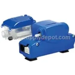 WATERMARK EPS 553507 Little Giant EC-1-DV Mini Condensate Pump