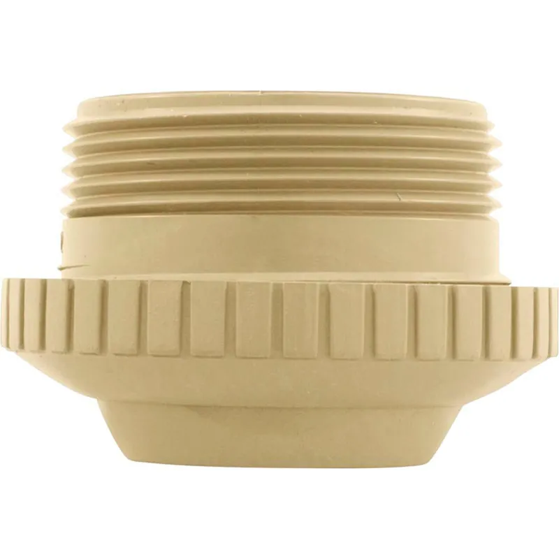 Zodiac 25552-339-000 Directional Flow Outlet - Tan