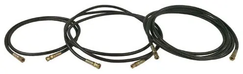CARLISLE HARDCAST 304303 Adhesive Spray Hose