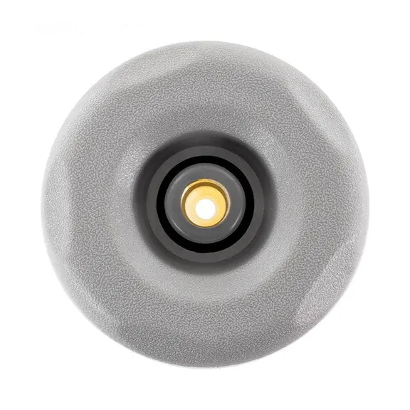 CUSTOM MOLDED PRODUCTS 23432-816-925 Custom Molded Products Typhoon Jet Insert
