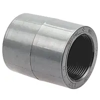CPVC PIPE AND FITTINGS 039923175182 Female Adapter Coupling
