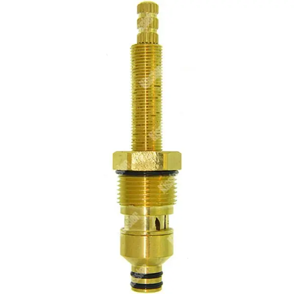 KISSLER 11-9760LH Harden Ceramic Unit
