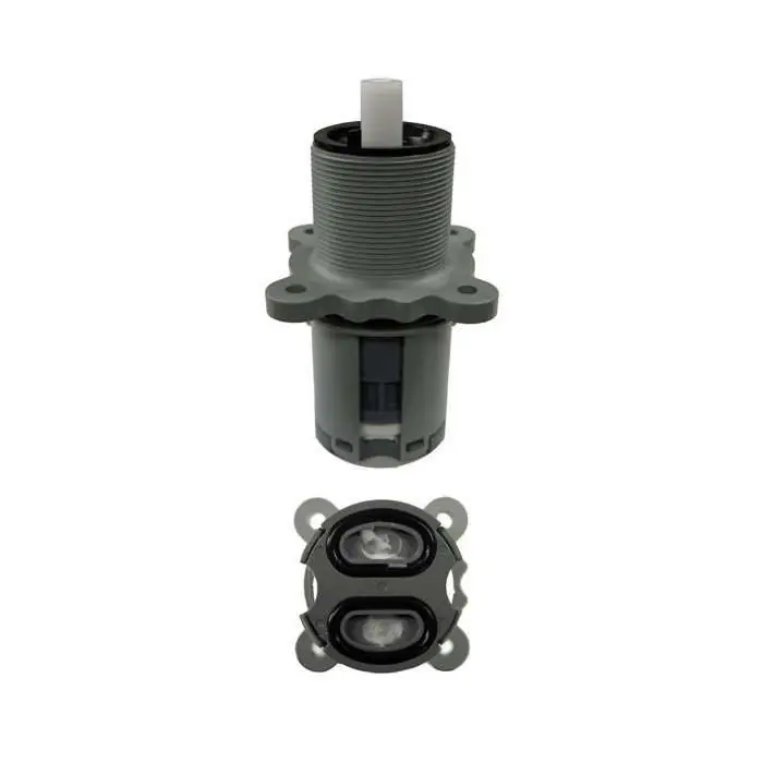 Kissler 974042 Pressure Balance Faucet Stem Cartridge