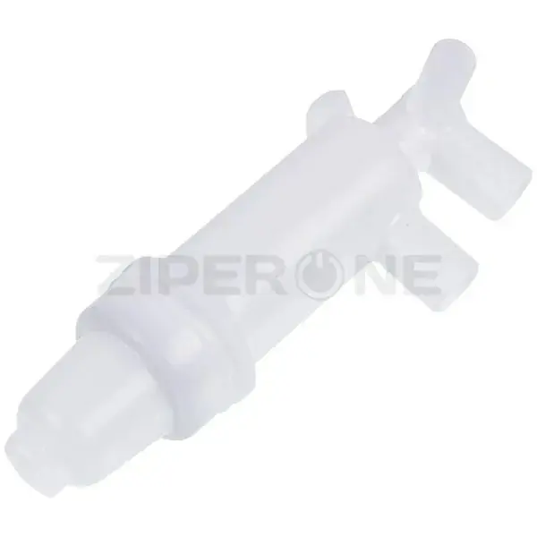 BAXI 5677920 Condensate Collector Siphon