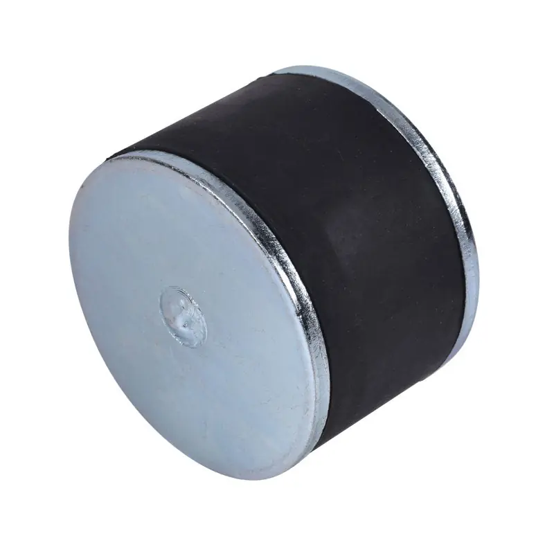 Oatey 269891 Oatey Cherne Kwik 'N Sure Mechanical Pipe Plug 1-1/2 in