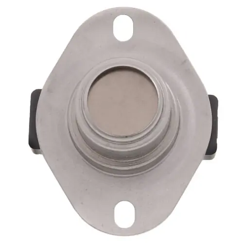 MILLER FURNACE 1014705R Limit Switch