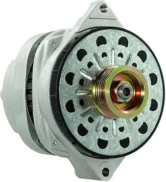 All-Source 91421 Multi-Purpose Component