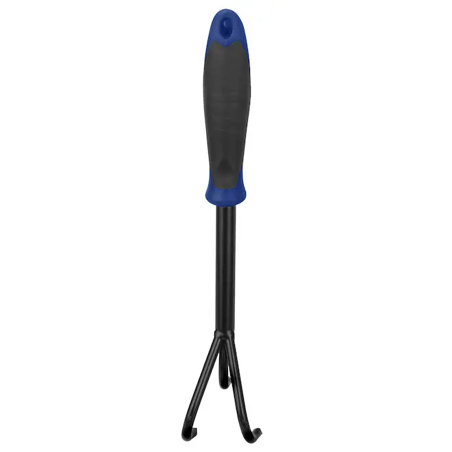 ALL-SOURCE 92332 Hand Transplanter