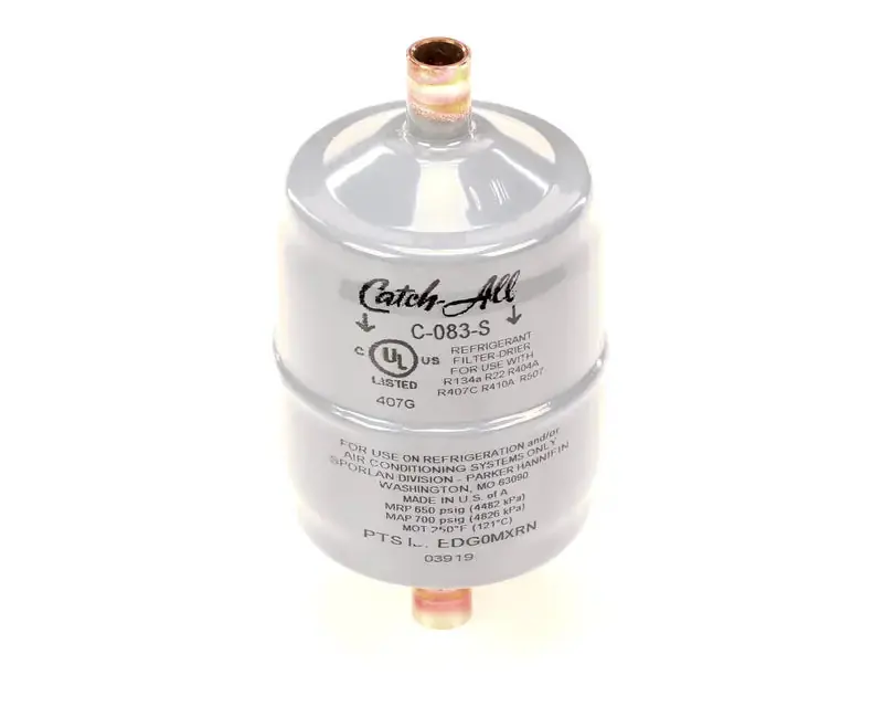 SOURCE1 400503 Liquid Line Filter Drier