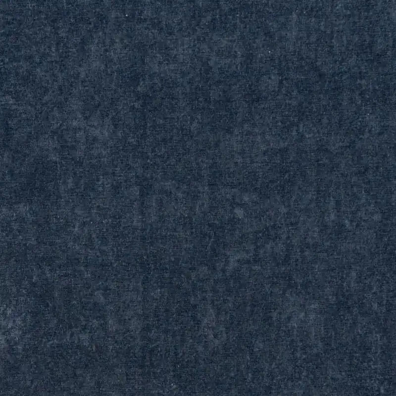 Charlotte 5154 Cobalt Fabric