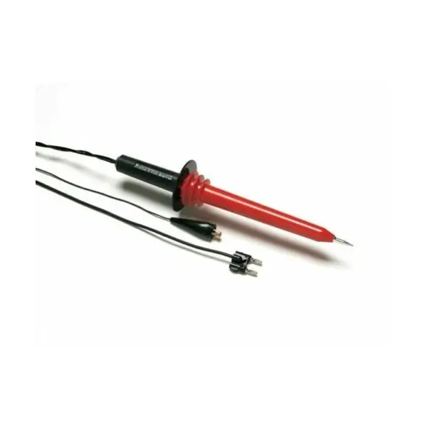 AO Smith 100306917 LWCO Probe Kit