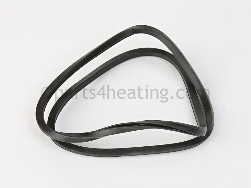 Baxi 5410810 combustion chamber gasket
