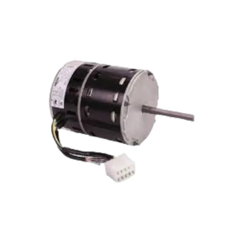 NORTEK GLOBAL HVAC M0090920R Motor 3/4 HP