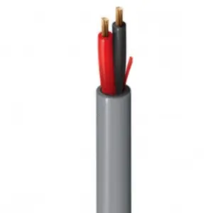 ICM CONTROLS R1014 Control Cable