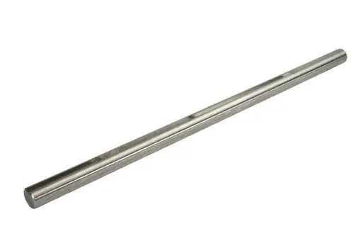 Carrier 50DJ503294 Blower Shaft