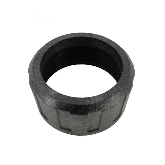Zodiac 25300-000-060 Pool Strainer 1.5in Union Nut