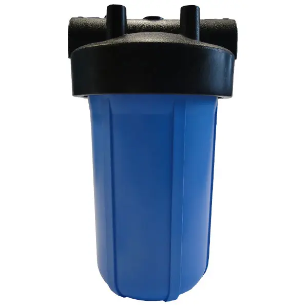 North Star 7358242 Premium Point-of-Entry Filter Cartridge