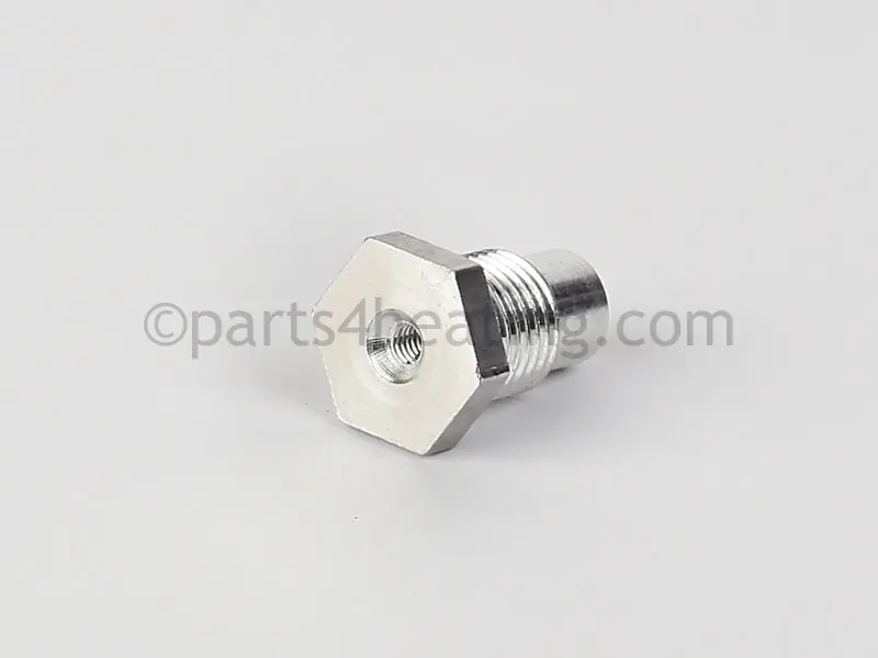 BAXI 5212090 Support Overheat Flue Stat