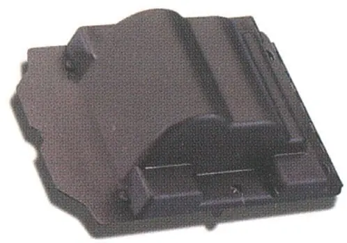 IGNITERS 51838U Ignitor Without Base