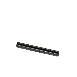 PARKER 108992 Straight Spring Pin Repair Part