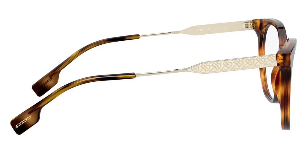 CHARLOTTE 3316 Women's Eyeglasses